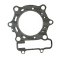 ATHENA USZCZELKA POD GŁOWICĘ ( GŁOWICY ) HUSQVARNA TE-TC 250 '03-'04, OEM, 8A0099805