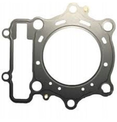 ATHENA USZCZELKA POD GŁOWICĘ ( GŁOWICY ) HUSQVARNA TE/TC 250 '05, OEM, 8000A4191