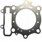 ATHENA USZCZELKA POD GŁOWICĘ ( GŁOWICY ) HUSQVARNA TE/TC 250 '05, OEM, 8000A4191