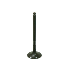 BRONCO ZAWÓR WYDECHOWY KAWASAKI KVF300 BRUTE FORCE '12-'20 STALOWY (27,53X4,95X87,85MM) (OEM:12005-Y003)