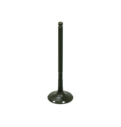 BRONCO ZAWÓR WYDECHOWY KAWASAKI KVF300 BRUTE FORCE '12-'20 STALOWY (27,53X4,95X87,85MM) (OEM:12005-Y003)