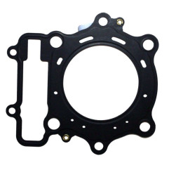 ATHENA USZCZELKA POD GŁOWICĘ ( GŁOWICY ) HUSQVARNA TE-TC 250 '05-'09, OEM, 8000A5462