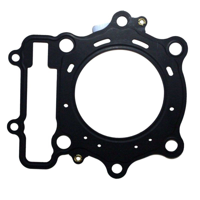 ATHENA USZCZELKA POD GŁOWICĘ ( GŁOWICY ) HUSQVARNA TE-TC 250 '05-'09, OEM, 8000A5462
