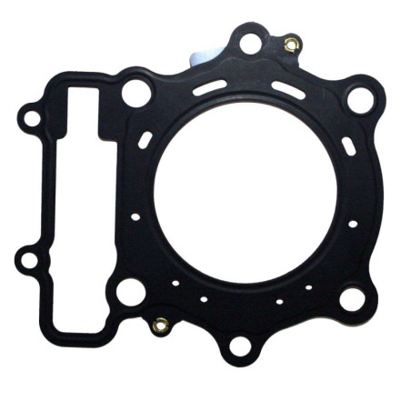 ATHENA USZCZELKA POD GŁOWICĘ ( GŁOWICY ) HUSQVARNA TE-TC 250 '05-'09, OEM, 8000A5462