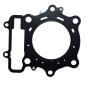 ATHENA USZCZELKA POD GŁOWICĘ ( GŁOWICY ) HUSQVARNA TE-TC 250 '05-'09, OEM, 8000A5462