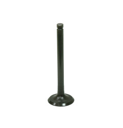 BRONCO ZAWÓR WYDECHOWY KAWASAKI KAF400 MULE '05-'18 STALOWY (29,35X7X88,67MM) (OEM:12005-7013)