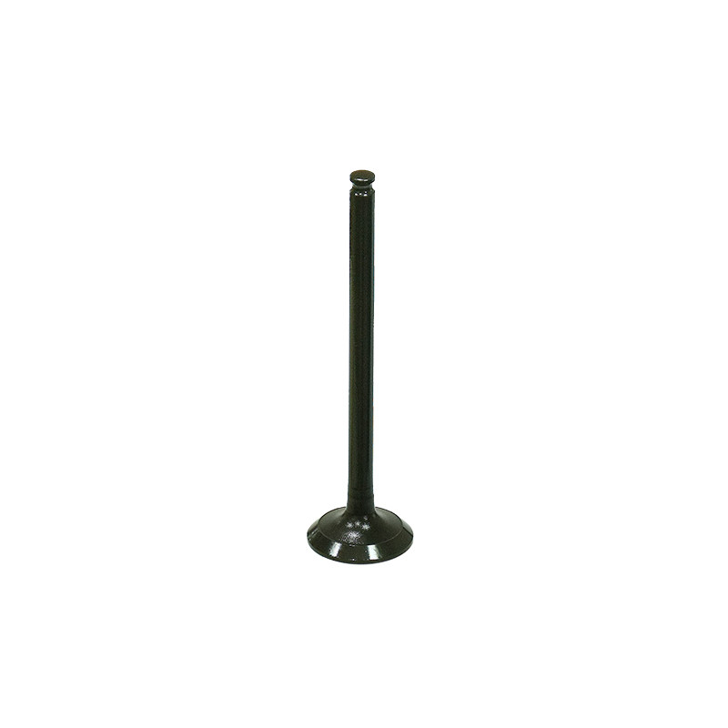 BRONCO ZAWÓR WYDECHOWY KAWASAKI KAF820 MULE '15-'18 STALOWY (21,03X4,95X78,92MM) (OEM:12005-0749) BRONCO ZAWÓR WYDECHOWY KAWASAKI KAF820 MULE '15-'18 STALOWY (21,03X4,95X78,92MM) (OEM:12005-0749)
