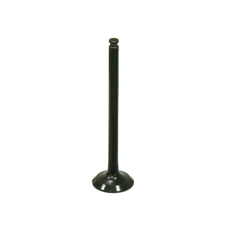 BRONCO ZAWÓR WYDECHOWY KAWASAKI KAF820 MULE '15-'18 STALOWY (21,03X4,95X78,92MM) (OEM:12005-0749)