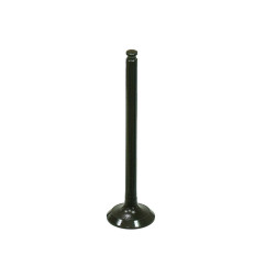BRONCO ZAWÓR WYDECHOWY KAWASAKI KAF820 MULE '15-'18 STALOWY (21,03X4,95X78,92MM) (OEM:12005-0749)