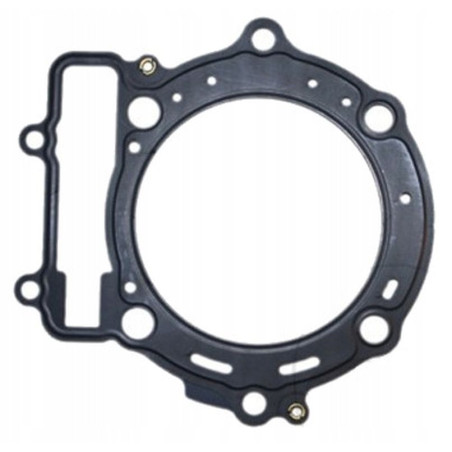 ATHENA USZCZELKA POD GŁOWICĘ ( GŁOWICY ) HUSQVARNA TE-TC 450/510 '05-'09, OEM, 8B00A4195, 8E00A4195