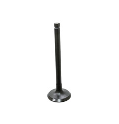 BRONCO ZAWÓR WYDECHOWY KAWASAKI KAF 1000 MULE '16-'18 STALOWY (26,99X5,95X82,51MM)(OEM:12005-0759)
