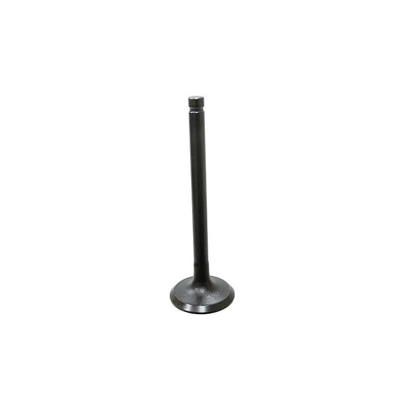 BRONCO ZAWÓR WYDECHOWY KAWASAKI KAF 1000 MULE '16-'18 STALOWY (26,99X5,95X82,51MM)(OEM:12005-0759) BRONCO ZAWÓR WYDECHOWY KAWASAKI KAF 1000 MULE '16-'18 STALOWY (26,99X5,95X82,51MM)(OEM:12005-0759)