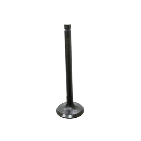 BRONCO ZAWÓR WYDECHOWY KAWASAKI KAF 1000 MULE '16-'18 STALOWY (26,99X5,95X82,51MM)(OEM:12005-0759)