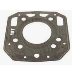 ATHENA USZCZELKA POD GŁOWICĘ ( GŁOWICY ) KAWASAKI KMX 125 85-03, OEM, 110041151