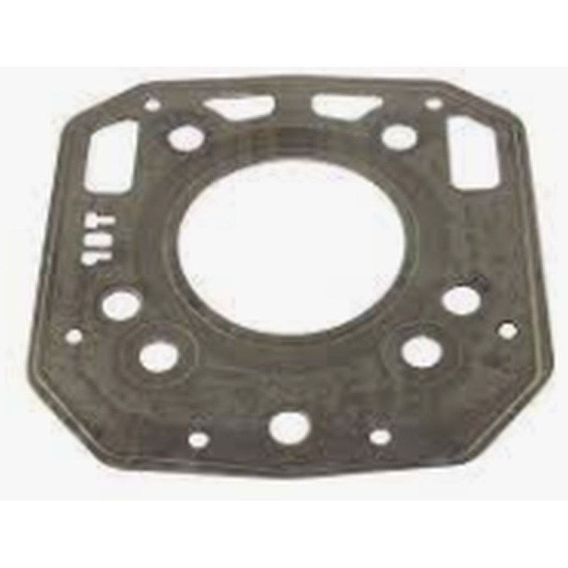 ATHENA USZCZELKA POD GŁOWICĘ ( GŁOWICY ) KAWASAKI KMX 125 85-03, OEM, 110041151 ATHENA USZCZELKA POD GŁOWICĘ ( GŁOWICY ) KAWASAKI KMX 125 85-03, OEM, 110041151