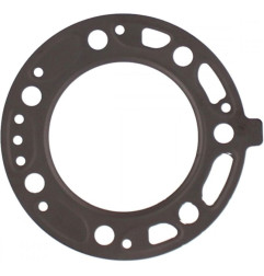 ATHENA USZCZELKA POD GŁOWICĘ ( GŁOWICY ) KAWASAKI KX 250 93-04, OEM, 110041240