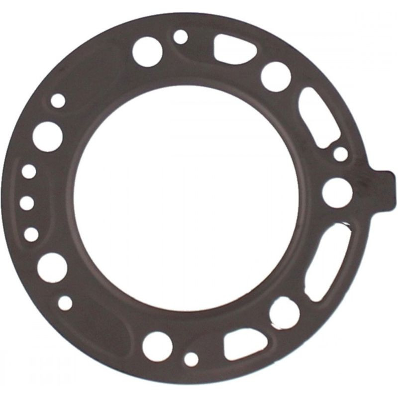 ATHENA USZCZELKA POD GŁOWICĘ ( GŁOWICY ) KAWASAKI KX 250 93-04, OEM, 110041240 ATHENA USZCZELKA POD GŁOWICĘ ( GŁOWICY ) KAWASAKI KX 250 93-04, OEM, 110041240