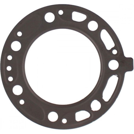 ATHENA USZCZELKA POD GŁOWICĘ ( GŁOWICY ) KAWASAKI KX 250 93-04, OEM, 110041240
