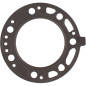 ATHENA USZCZELKA POD GŁOWICĘ ( GŁOWICY ) KAWASAKI KX 250 93-04, OEM, 110041240 ATHENA USZCZELKA POD GŁOWICĘ ( GŁOWICY ) KAWASAKI KX 250 93-04, OEM, 110041240