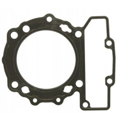 ATHENA USZCZELKA POD GŁOWICĘ ( GŁOWICY ) KAWASAKI KLX 650 '93-'01, OEM, 110041253