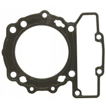 ATHENA USZCZELKA POD GŁOWICĘ ( GŁOWICY ) KAWASAKI KLX 650 '93-'01, OEM, 110041253