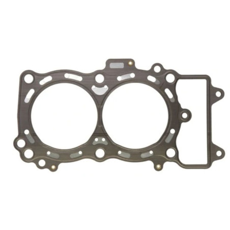 ATHENA USZCZELKA POD GŁOWICĘ KAWASAKI ER 6 F/N '06-'16, KLE 650 VERSYS '07-'25, VULCAN 650 15-25, OEM, 110040064