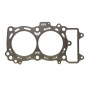 ATHENA USZCZELKA POD GŁOWICĘ KAWASAKI ER 6 F/N '06-'16, KLE 650 VERSYS '07-'25, VULCAN 650 15-25, OEM, 110040064