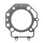 ATHENA USZCZELKA POD GŁOWICĘ ( GŁOWICY ) KTM 600 LC4 '87-'94 ATHENA USZCZELKA POD GŁOWICĘ ( GŁOWICY ) KTM 600 LC4 '87-'94