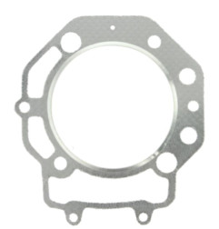ATHENA USZCZELKA POD GŁOWICĘ ( GŁOWICY ) KTM LC4 620/640 '98-'07 101,5MM, OEM 58330036000