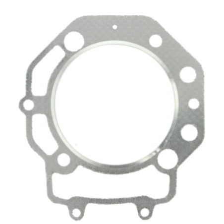 ATHENA USZCZELKA POD GŁOWICĘ ( GŁOWICY ) KTM LC4 620/640 '98-'07 101,5MM, OEM 58330036000