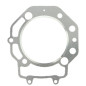 ATHENA USZCZELKA POD GŁOWICĘ ( GŁOWICY ) KTM LC4 620/640 '98-'07 101,5MM, OEM 58330036000