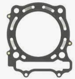 ATHENA USZCZELKA POD GŁOWICĘ ( GŁOWICY ) KTM 350/400 '89-'02 90,5MM