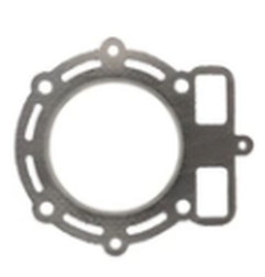 ATHENA USZCZELKA POD GŁOWICĘ ( GŁOWICY ) KTM SX/EXC 400 '00-'07, EXC 450 '00-'07, OEM, 59530036000