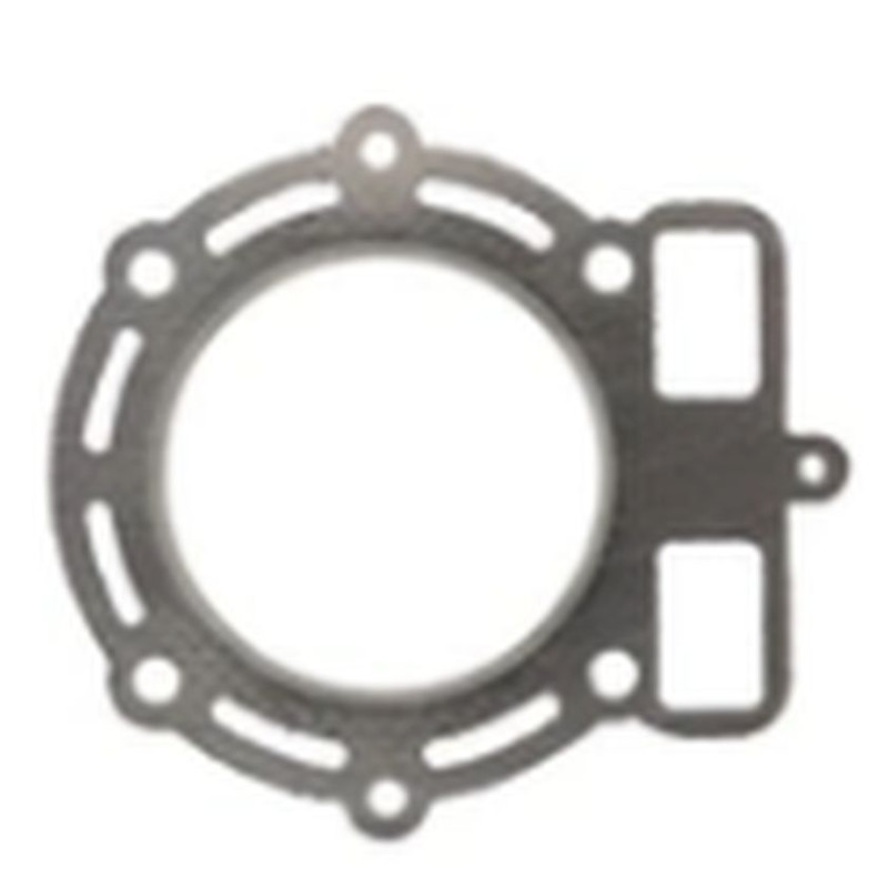 ATHENA USZCZELKA POD GŁOWICĘ ( GŁOWICY ) KTM SX/EXC 400 '00-'07, EXC 450 '00-'07, OEM, 59530036000 ATHENA USZCZELKA POD GŁOWICĘ ( GŁOWICY ) KTM SX/EXC 400 '00-'07, EXC 450 '00-'07, OEM, 59530036000