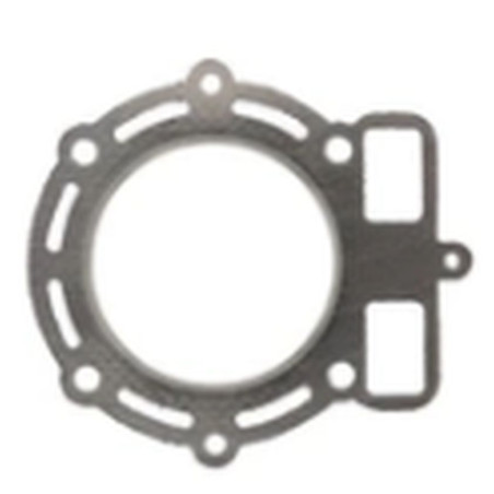 ATHENA USZCZELKA POD GŁOWICĘ ( GŁOWICY ) KTM SX/EXC 400 '00-'07, EXC 450 '00-'07, OEM, 59530036000