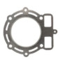 ATHENA USZCZELKA POD GŁOWICĘ ( GŁOWICY ) KTM SX/EXC 400 '00-'07, EXC 450 '00-'07, OEM, 59530036000 ATHENA USZCZELKA POD GŁOWICĘ ( GŁOWICY ) KTM SX/EXC 400 '00-'07, EXC 450 '00-'07, OEM, 59530036000