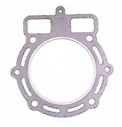 ATHENA USZCZELKA POD GŁOWICĘ KTM SXF 450 '03-'06, SX/EXC 520/525 '00-'07, XC 525 ATV '08-'10, OEM, 59030036000