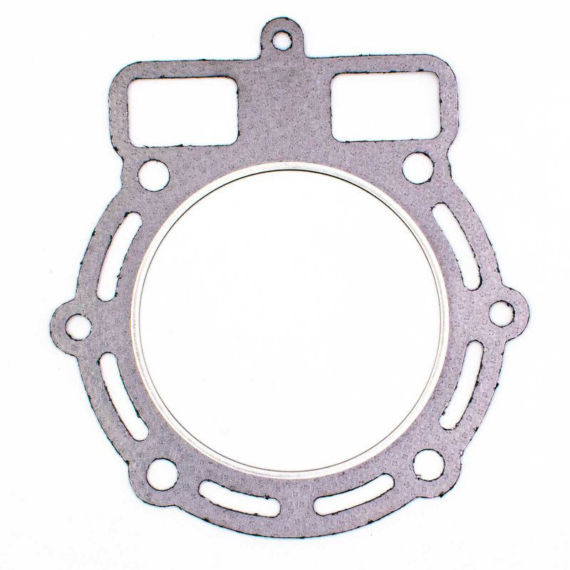 ATHENA USZCZELKA POD GŁOWICĘ KTM SXF 450 '03-'06, SX/EXC 520/525 '00-'07, XC 525 ATV '08-'10, OEM, 59030036000 ATHENA USZCZELKA POD GŁOWICĘ KTM SXF 450 '03-'06, SX/EXC 520/525 '00-'07, XC 525 ATV '08-'10, OEM, 59030036000