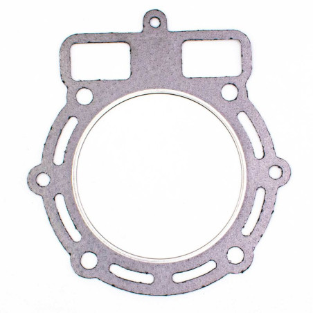 ATHENA USZCZELKA POD GŁOWICĘ KTM SXF 450 '03-'06, SX/EXC 520/525 '00-'07, XC 525 ATV '08-'10, OEM, 59030036000