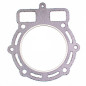 ATHENA USZCZELKA POD GŁOWICĘ KTM SXF 450 '03-'06, SX/EXC 520/525 '00-'07, XC 525 ATV '08-'10, OEM, 59030036000 ATHENA USZCZELKA POD GŁOWICĘ KTM SXF 450 '03-'06, SX/EXC 520/525 '00-'07, XC 525 ATV '08-'10, OEM, 59030036000
