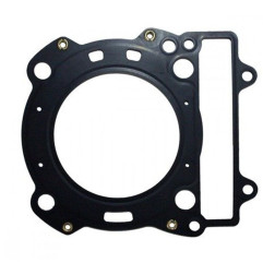 ATHENA USZCZELKA POD GŁOWICĘ ( GŁOWICY ) KTM SXF 250 '06-'12, EXCF 250 '07-'13 (SXF250, EXC250F), OEM, 77030036000