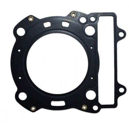 ATHENA USZCZELKA POD GŁOWICĘ ( GŁOWICY ) KTM SXF 250 '06-'12, EXCF 250 '07-'13 (SXF250, EXC250F), OEM, 77030036000