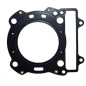 ATHENA USZCZELKA POD GŁOWICĘ ( GŁOWICY ) KTM SXF 250 '06-'12, EXCF 250 '07-'13 (SXF250, EXC250F), OEM, 77030036000 ATHENA USZCZELKA POD GŁOWICĘ ( GŁOWICY ) KTM SXF 250 '06-'12, EXCF 250 '07-'13 (SXF250, EXC250F), OEM, 77030036000