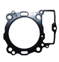 ATHENA USZCZELKA POD GŁOWICĘ ( GŁOWICY ) KTM SXF 450 '07-'13, XCF 450 '08-'09, SX 450 ATV '09-'10, OEM, 77330036000
