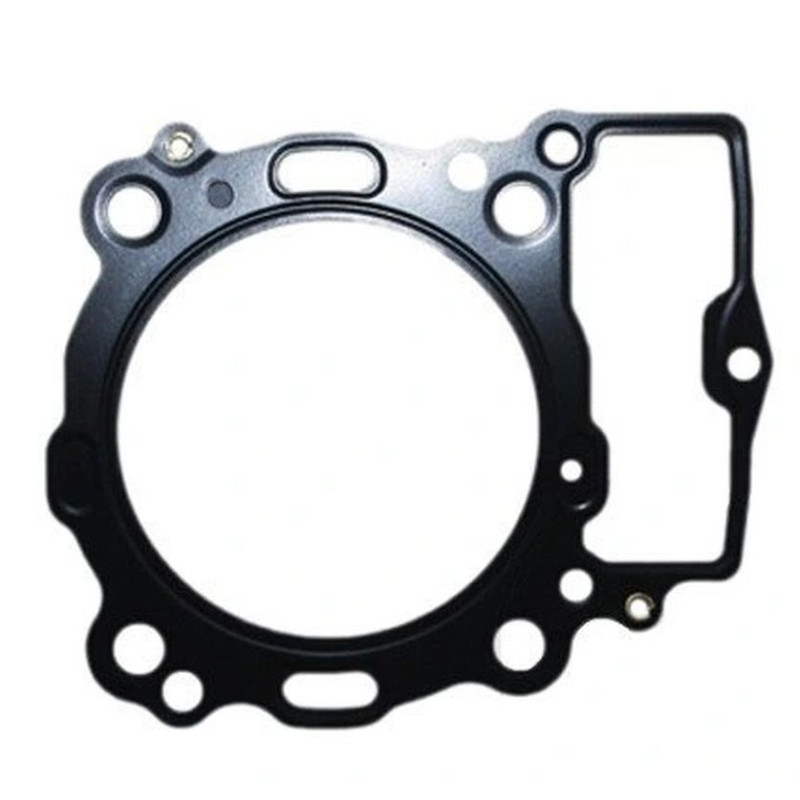 ATHENA USZCZELKA POD GŁOWICĘ ( GŁOWICY ) KTM SXF 450 '07-'13, XCF 450 '08-'09, SX 450 ATV '09-'10, OEM, 77330036000
