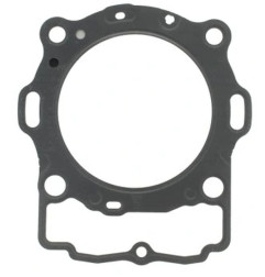 ATHENA USZCZELKA POD GŁOWICĘ KTM EXC 450 '08-'13, SXF450 '13, EXC 500 '12-'13, EXC530 '07-'11, OEM 78030036000