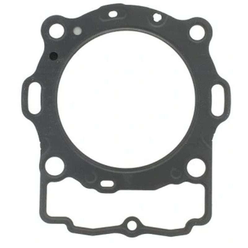 ATHENA USZCZELKA POD GŁOWICĘ KTM EXC 450 '08-'13, SXF450 '13, EXC 500 '12-'13, EXC530 '07-'11, OEM 78030036000