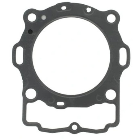 ATHENA USZCZELKA POD GŁOWICĘ KTM EXC 450 '08-'13, SXF450 '13, EXC 500 '12-'13, EXC530 '07-'11, OEM 78030036000