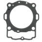 ATHENA USZCZELKA POD GŁOWICĘ KTM EXC 450 '08-'13, SXF450 '13, EXC 500 '12-'13, EXC530 '07-'11, OEM 78030036000