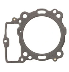 ATHENA USZCZELKA POD GŁOWICĘ ( GŁOWICY ) KTM XCF 505/ SXF 505 '08-'10, OEM, 77630036000